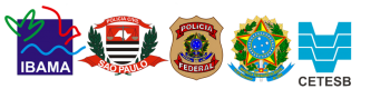 Certificações